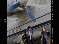 -中国航空博物馆