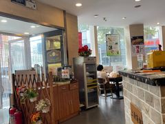 -玖鲜小笼(中山广场店)