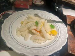 -锦楼·臻选新杭帮(杭州中心店)