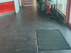 -吉野家(秀谷店)