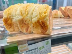 -奈雪的茶(振华商厦店)