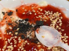 -和众大油条(维明路店)