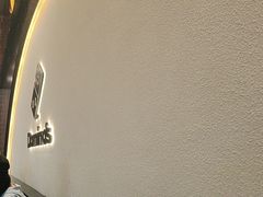 -达美乐比萨(骏壹万邦广场店)