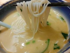 -上坐过桥米线(顺城店)