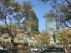 -世纪缘国际会议中心·中餐厅(百家湖店)