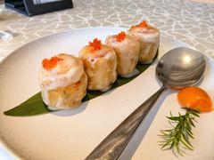 梨香带子-珍宝海鲜JUMBO Seafood(ifc店)