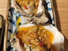 -德川家日本料理(顺义华联店)