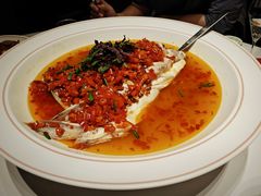 -湘上湘(正大中心总店)