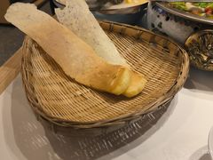 -将军府·鸡毛店(武侯祠店)