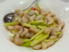 -江南外婆桥·禾城记忆(南湖店)