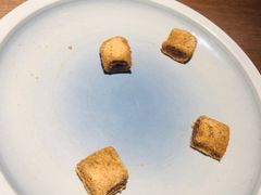 餐前驴打滚-融和里(华润·二十四城店)