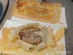 -小满海鲜·别院(天津旗舰店)