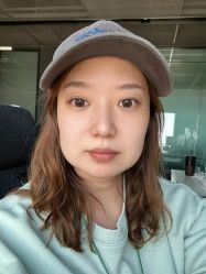 -上海伊莱美医疗美容医院