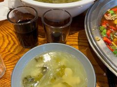 -民国红公馆·秦淮八艳(夫子庙店)