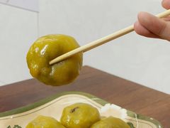-食来运转平潭小吃(平潭店)