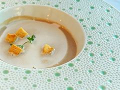 -天玑高空江景餐厅&酒吧Sky Secret Restaurant&Bar