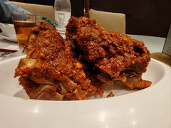 -凯鸽酒楼(操场城店)