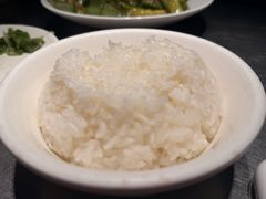 -陈鹏鹏潮汕菜(世界之窗店)