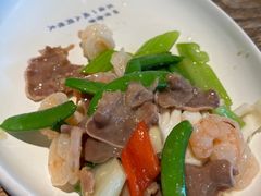 -宋小谨·泉州菜(西沙湾店)