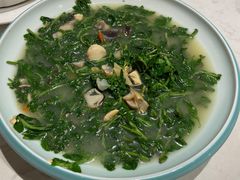 -顺丰轩园林酒家(天河店)