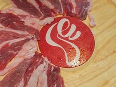 -刘一手重庆火锅(万达广场店)