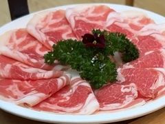 -湯系·煲汤手艺人(东二环泰禾广场店)