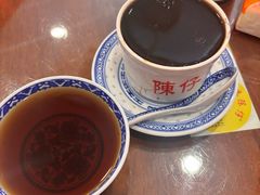 -陳仔(北京路店)
