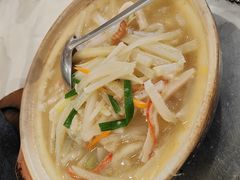 -食为先(广园店)