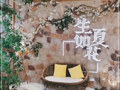 -生如夏花泰式火锅(鹭洲里店)