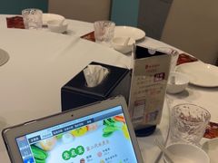 -沸腾鱼乡(知春路分店)