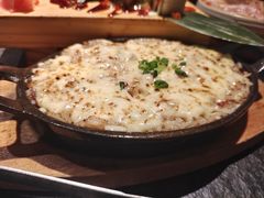 -上男·烧肉集市(五一广场店)