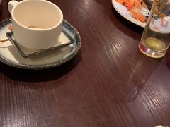 -松子料理(白家庄店)