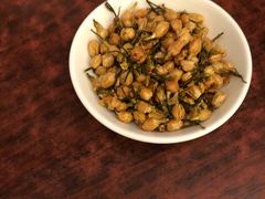 -好友缘酒家(会展中心店)