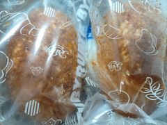 -红宝石·鲜奶小方(万航店)