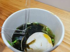 -八婆婆烧仙草(曾厝垵店)