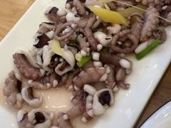 -启东小海鲜(庄先湾路1号店)