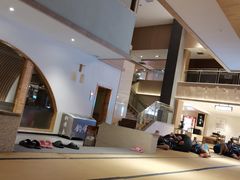 -钓鱼岛洗浴休闲会馆(卫星路店)