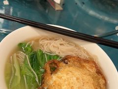 -煲煲好(朝阳门店)