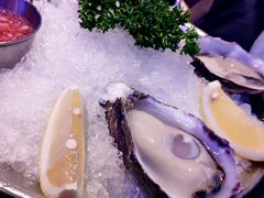 -MOSSO德国餐厅·音乐酒吧(环宇荟店)
