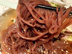 -七八冷面·延边朝鲜族美食(欢乐谷店)