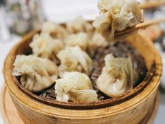 -西夏回族烧麦馆(牡丹街店)