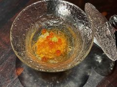 -元熹会席料理