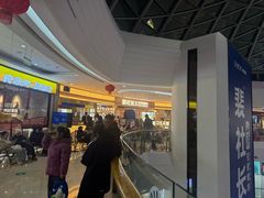 -万达广场(泰州海陵店)