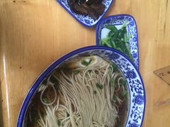 -杨裕兴(十全街店)