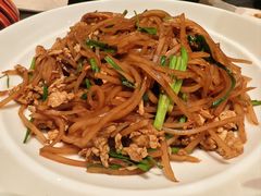 -阿喆私房菜(西五路店)