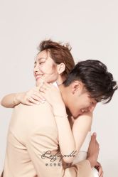 -帆拉斐婚纱摄影(春熙店)