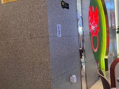 -渝蛙馆(新百店)