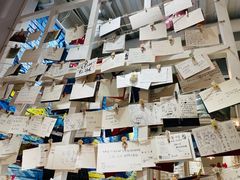 -米店·云南菜(南门店)