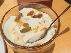 -隅乐胡椒虾·台湾菜·团建(皇岗店)