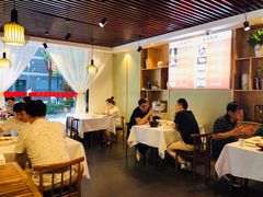 -合兴居烤鸭店